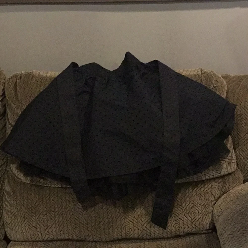 The Children’s Place Skirt